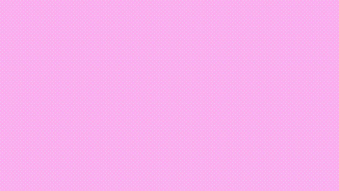 Download Free 100 + pink aesthetic pc anime Wallpapers