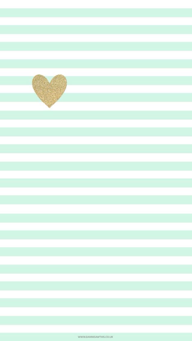 Free download wallpapermint green green wallpaper and green stripes x for your desktop mobile tablet explore mint green and pink wallpaper pink and green wallpaper pink and green