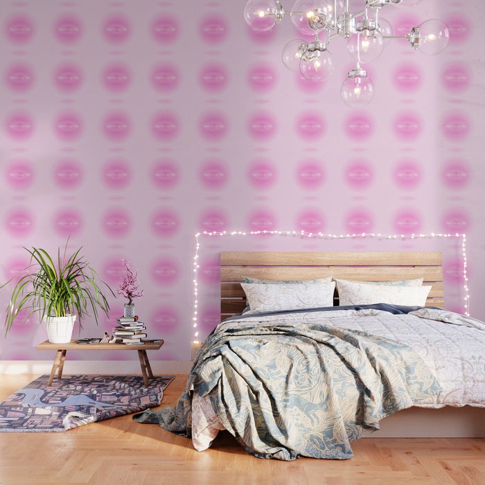Yk soft pink aesthethic âsoft girly sayings wallpaper by maia âï