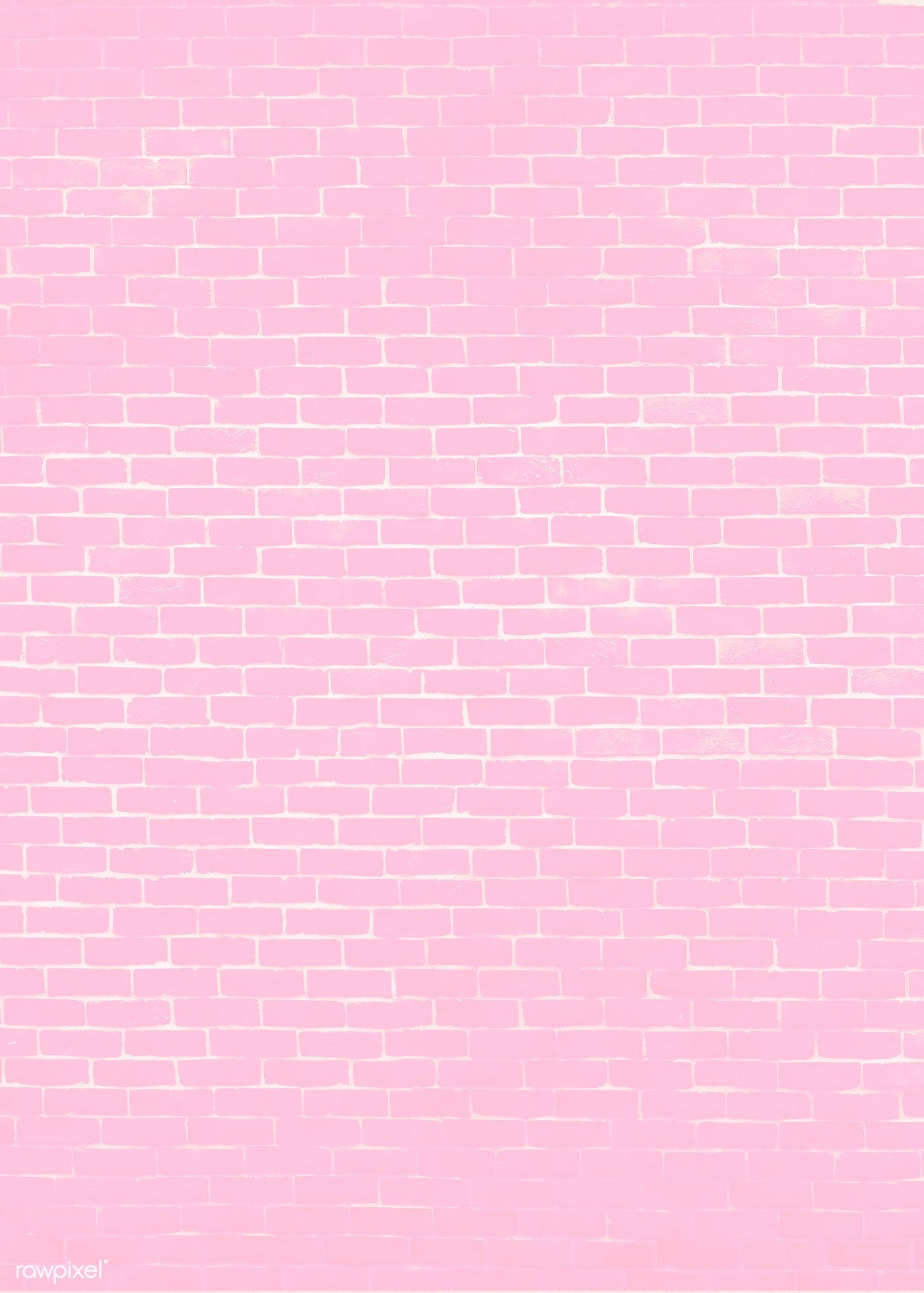 Đừng bỏ lỡ cơ hội tải về miễn phí hơn 100 mẫu nền tường gạch hồng độc đáo từ Stock Photo. Tất cả các mẫu ảnh đều thể hiện được sự đa dạng và sự tinh tế trong thiết kế. Lựa chọn để tạo nên một không gian sống tuyệt vời cho bạn!