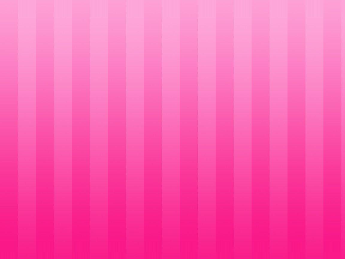 Pink colour backgrounds