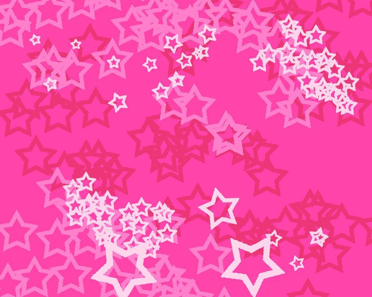 Pink color wallpaper pink wallpaper pink wallpaper desktop pink wallpaper pink glitter wallpaper