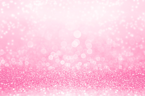 Pink color pictures hd download free images on