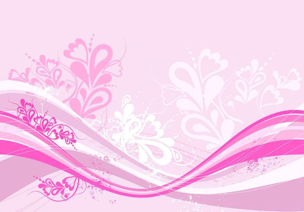 Pink color pink wallpapers pink wallpaper backgrounds pink floral background pink wallpaper