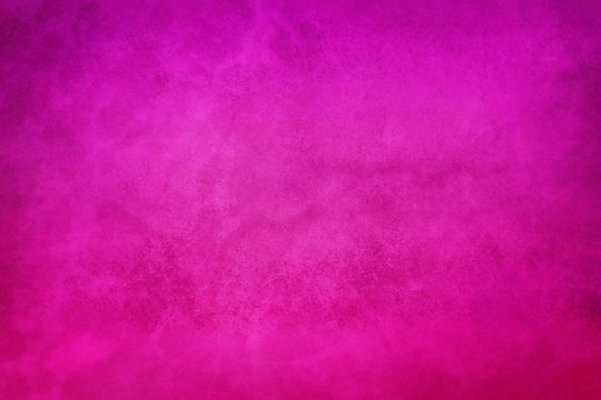 Hot pink background images â browse photos vectors and video