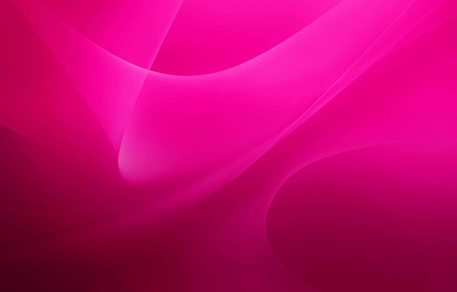 Pink colour background hd