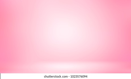 Deep pink background images stock photos vectors