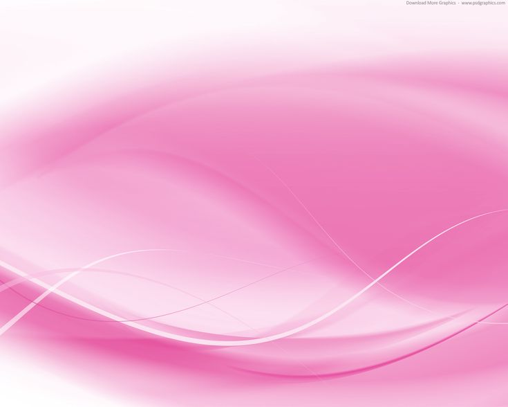 Soft pink background pink wallpaper backgrounds background hd wallpaper pink background