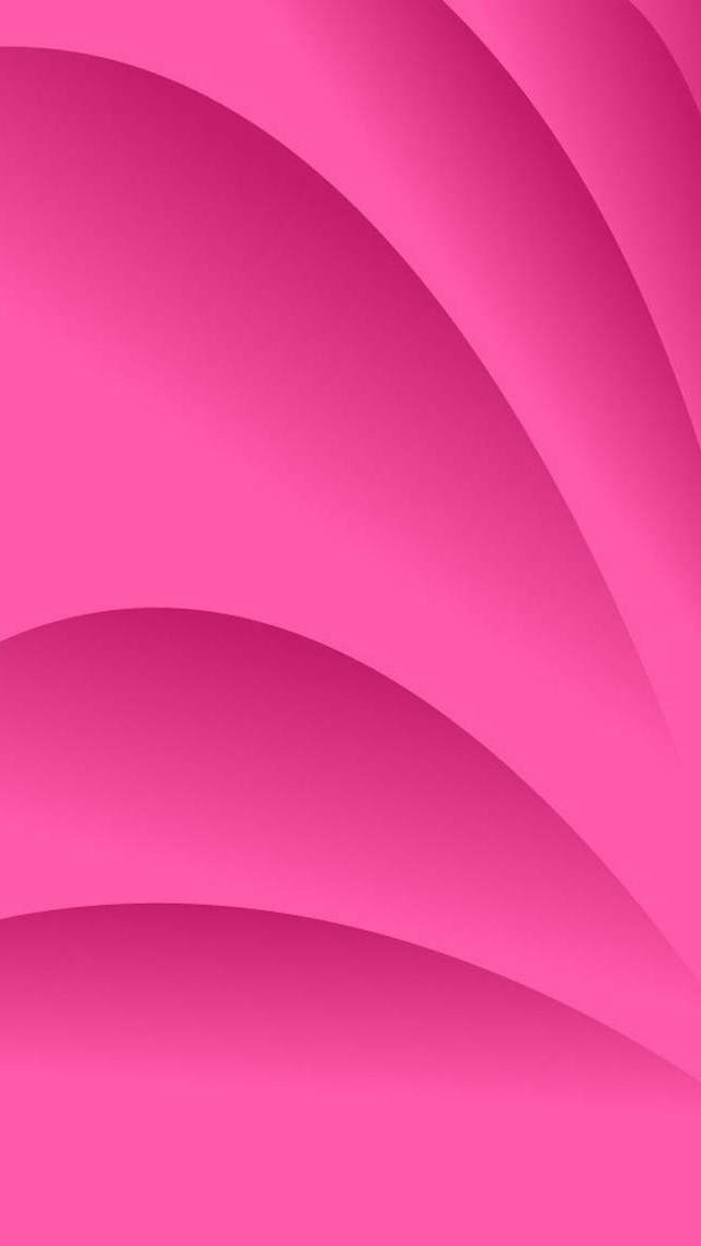 Plain pink color for room pink wallpaper mobile pink wallpaper wallpaper