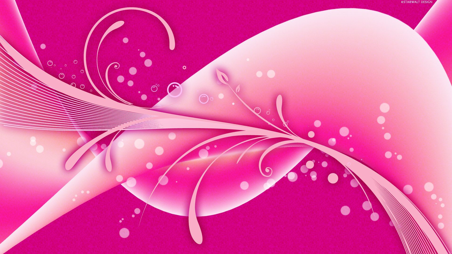 Pink color wallpapers free download group