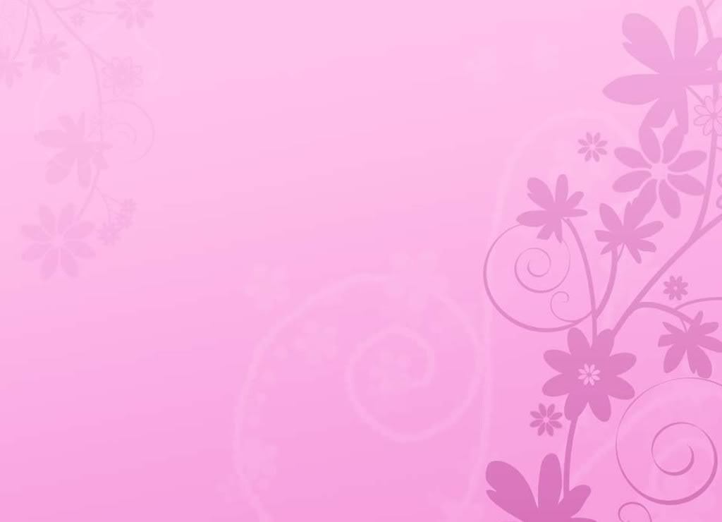 Free download pink color images pink hd wallpaper and background photos x for your desktop mobile tablet explore pink color pink wallpaper pink wallpaper color pink wallpaper wallpaper pink