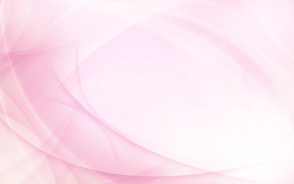 Light pink background images â browse photos vectors and video