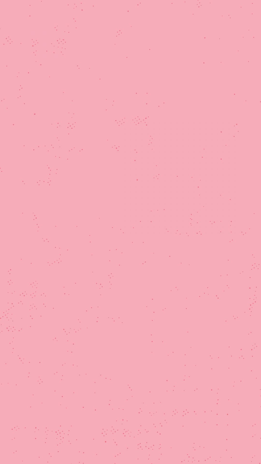Light pink color wallpapers