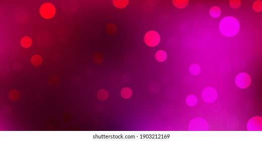 Dark pink background images stock photos vectors