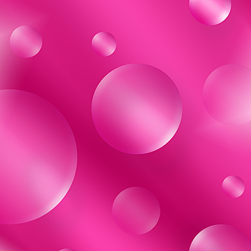 Pink hd background images hd pictures and wallpaper for free download