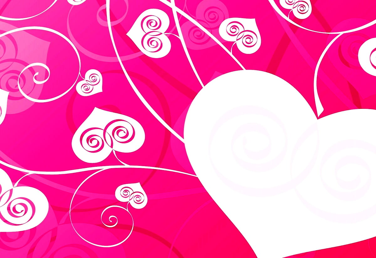 Love background images download free wallpapers