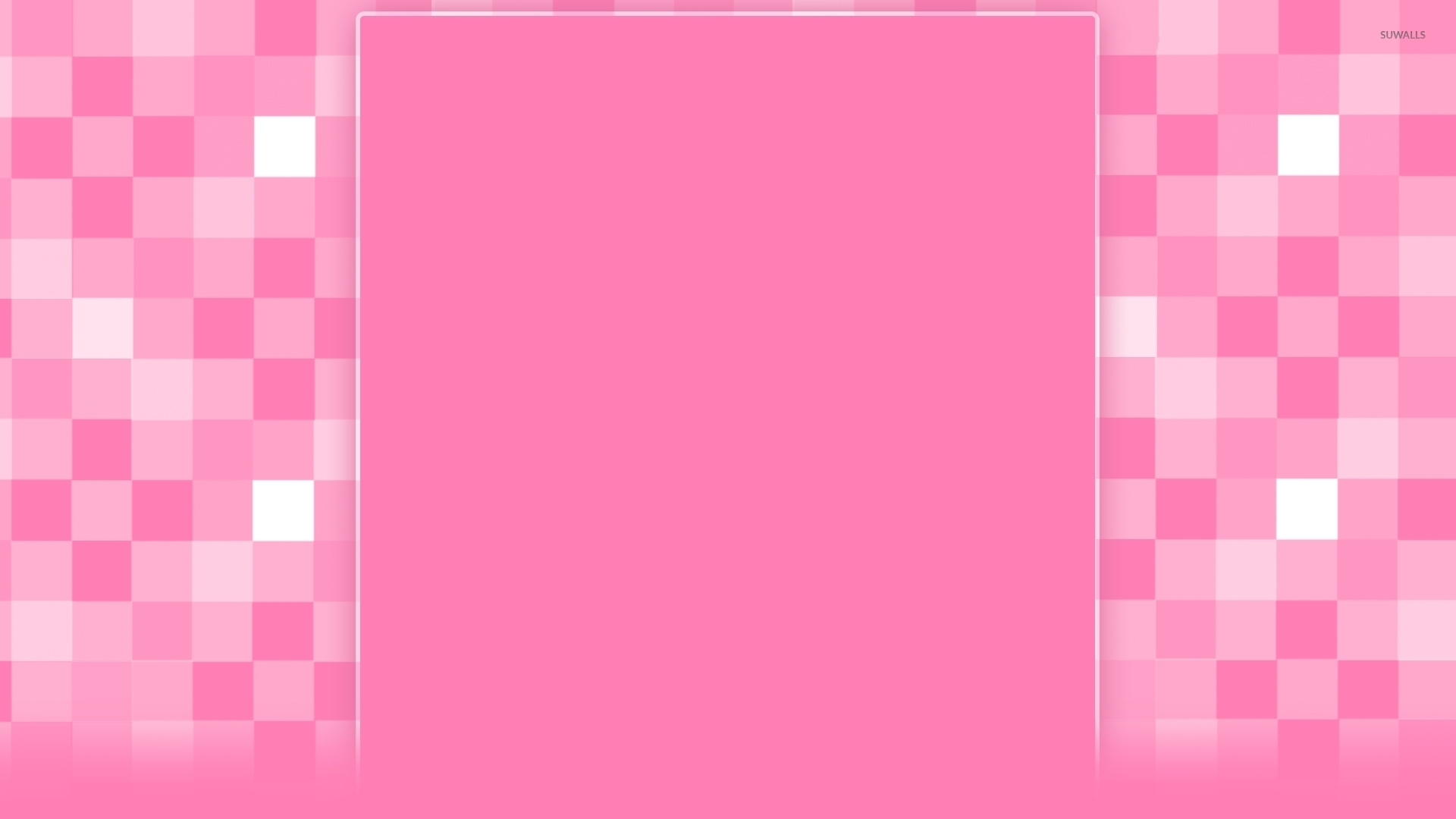 Black and pink pattern background images and wallpapers â yl computing