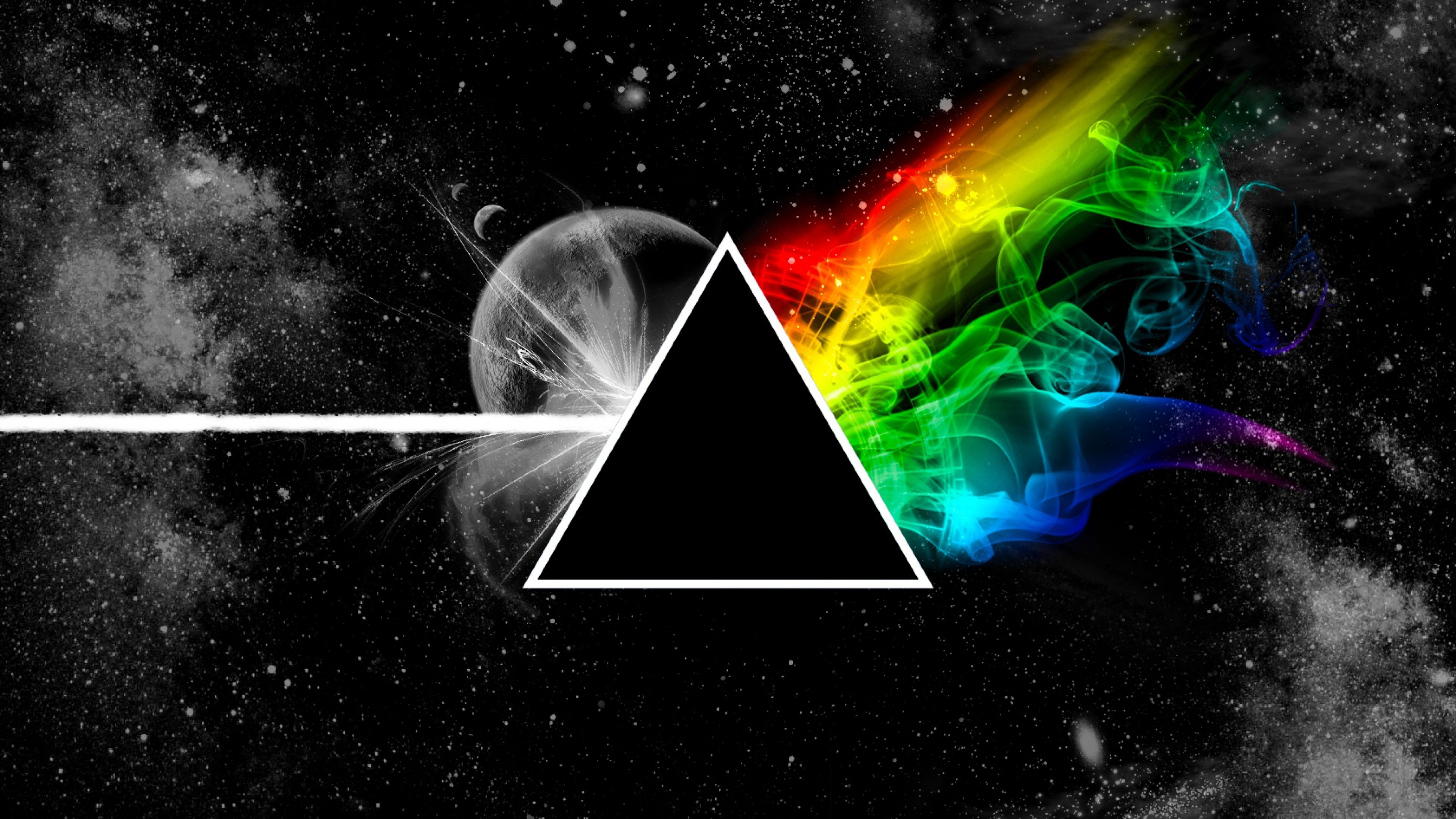 Ultra hd wallpapers hd wallpapers backgrounds of your choice pink floyd wallpaper pink floyd art pink floyd prism