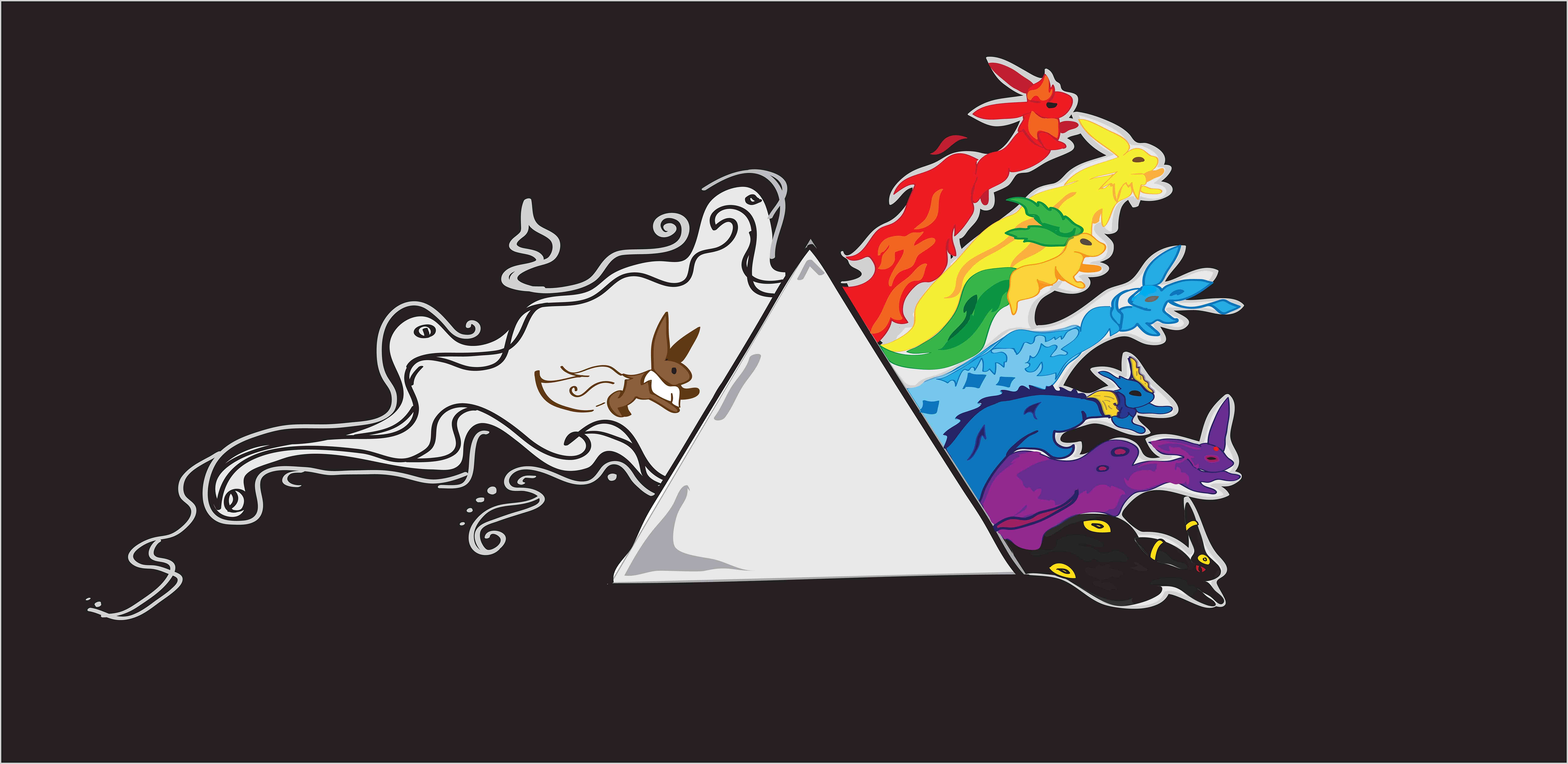 K pink floyd papers background images