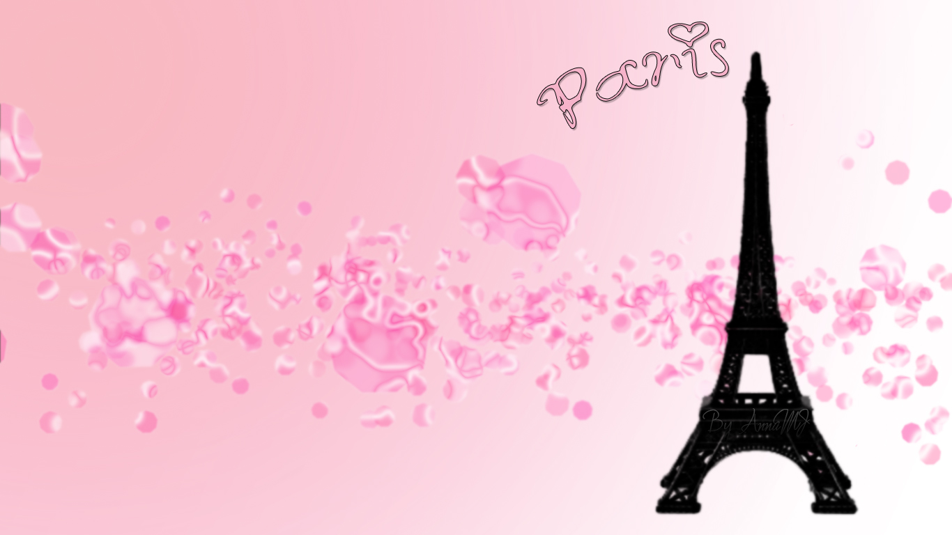 Free download pink paris wallpaper x for your desktop mobile tablet explore wallpaper paris pink love pink love wallpaper love pink background love pink backgrounds