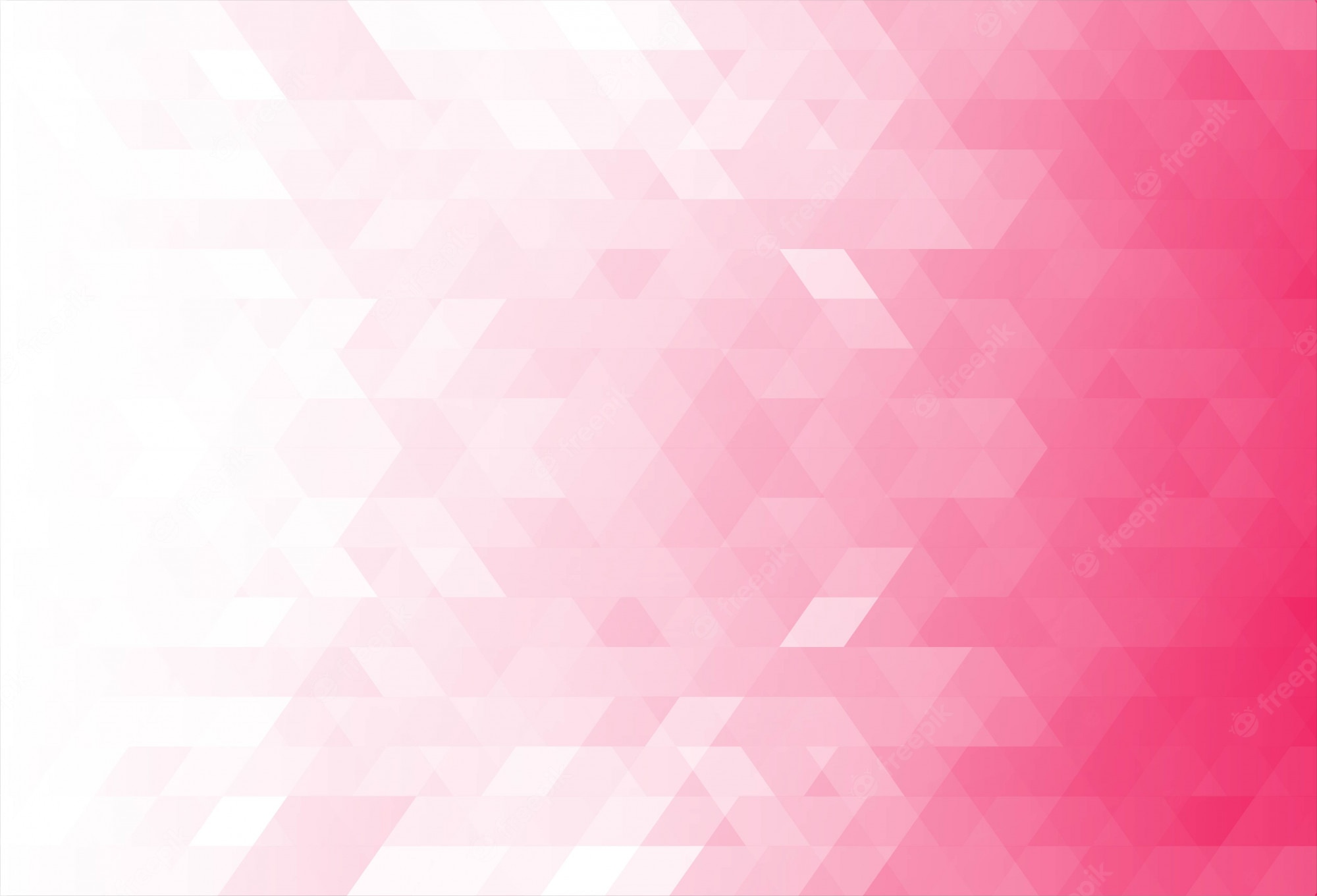 Seamless background pink splash pattern Royalty Free Vector