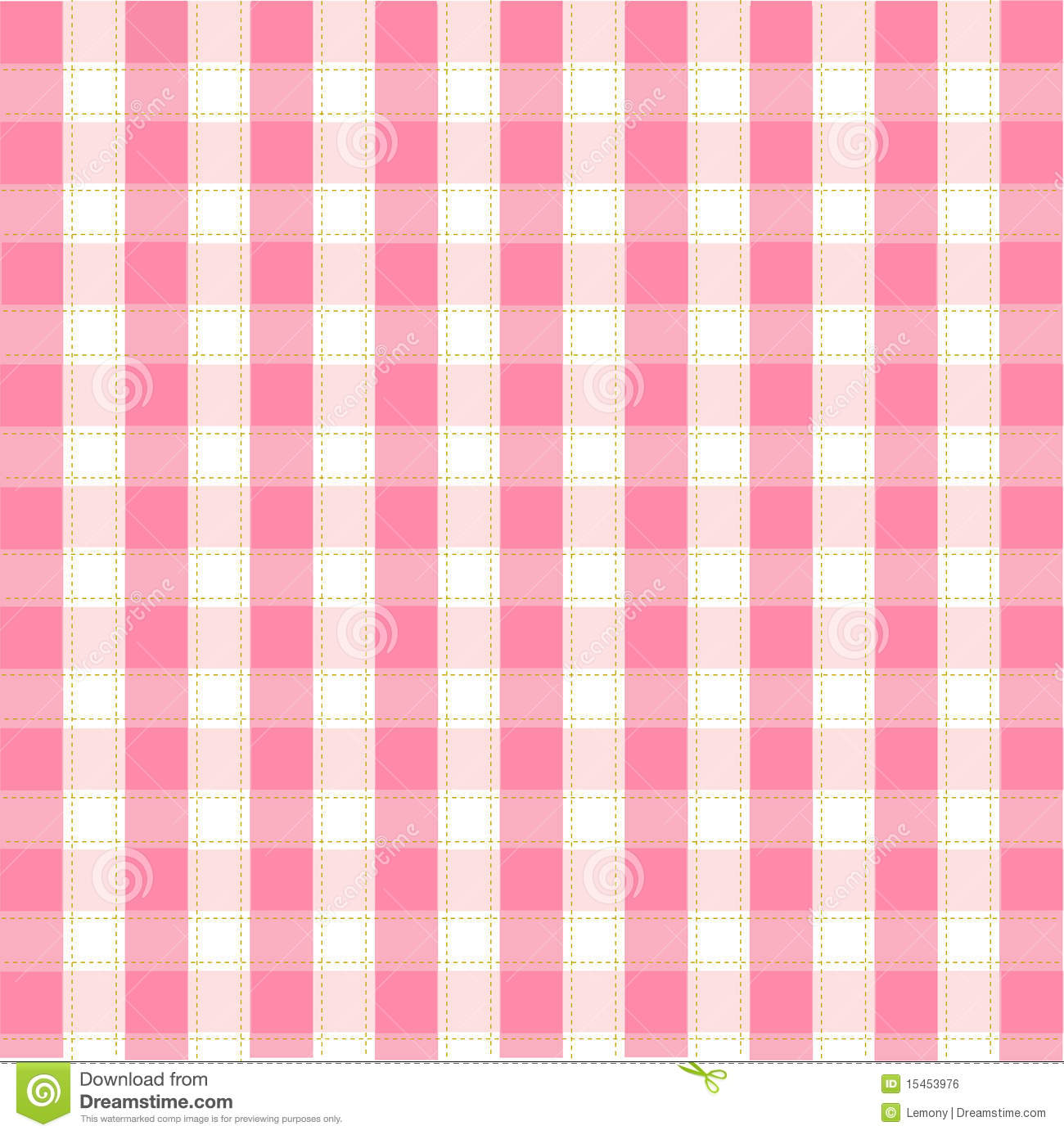 Seamless background pink splash pattern Royalty Free Vector