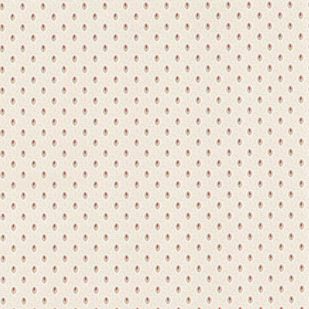 Fine dãcor avington house rosebud ditsy cream pink wallpaper at bq