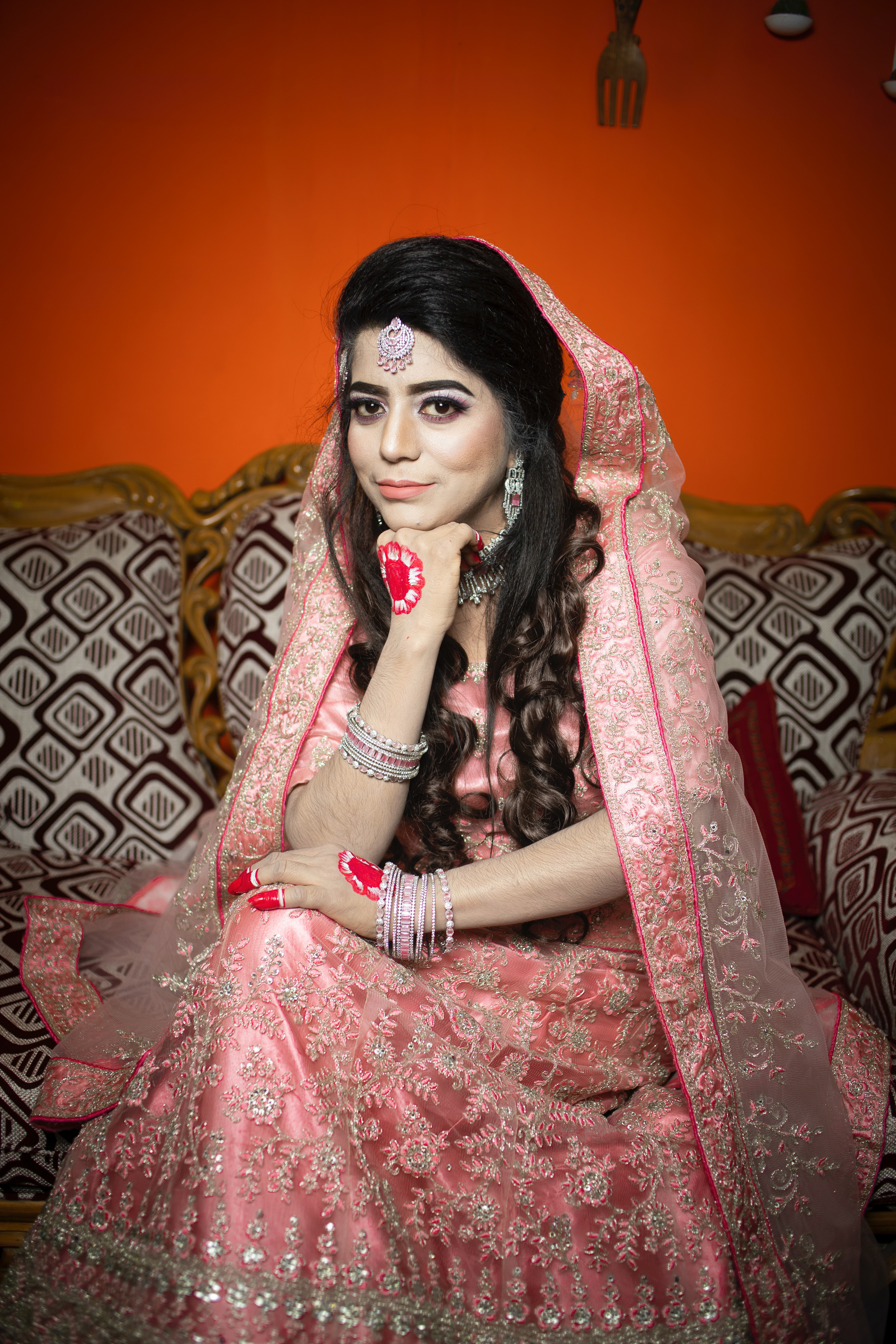 Indian wedding dress photos download the best free indian wedding dress stock photos hd images