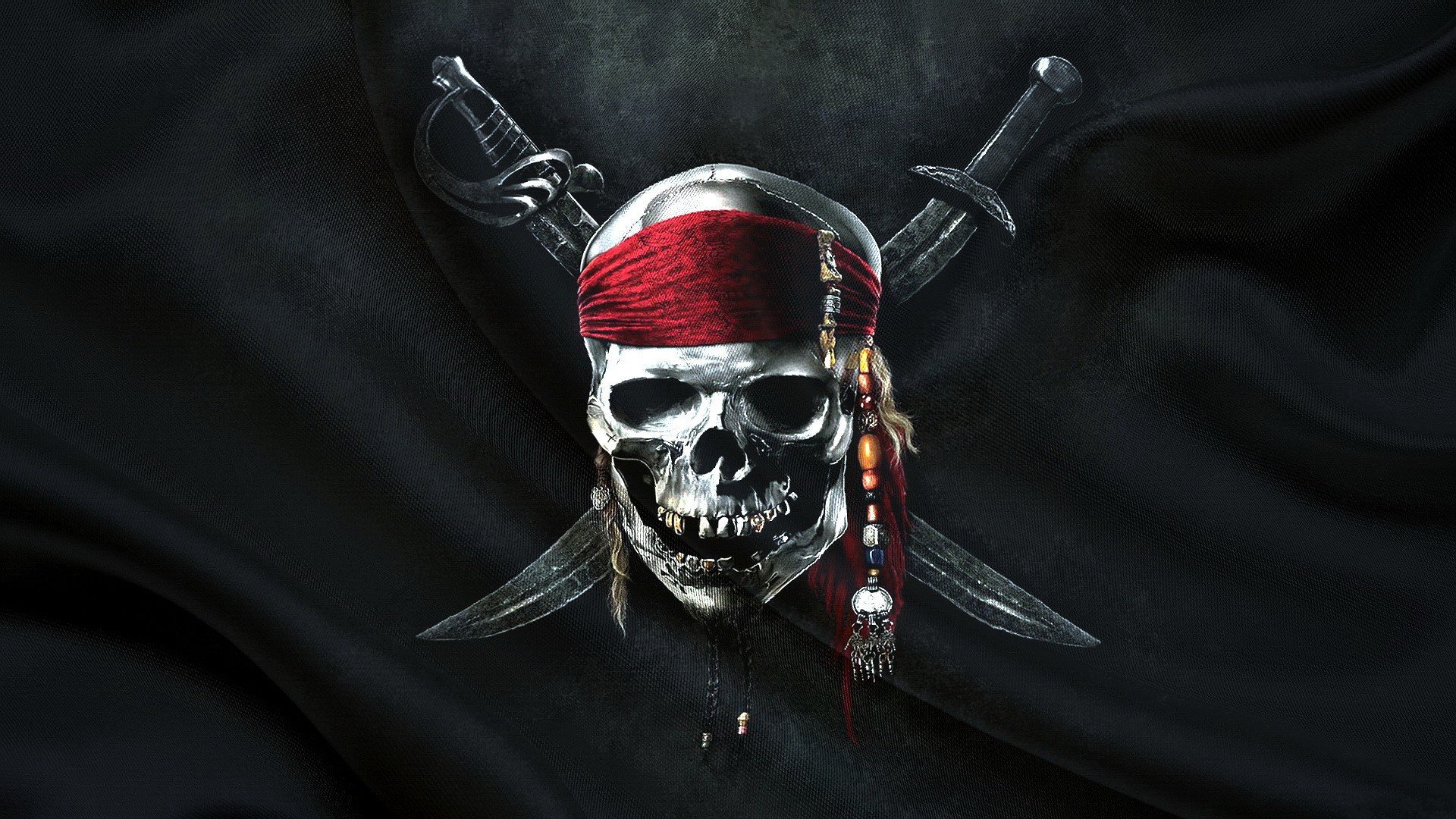 X pirates jolly roger flag artwork wallpaper jpg kb