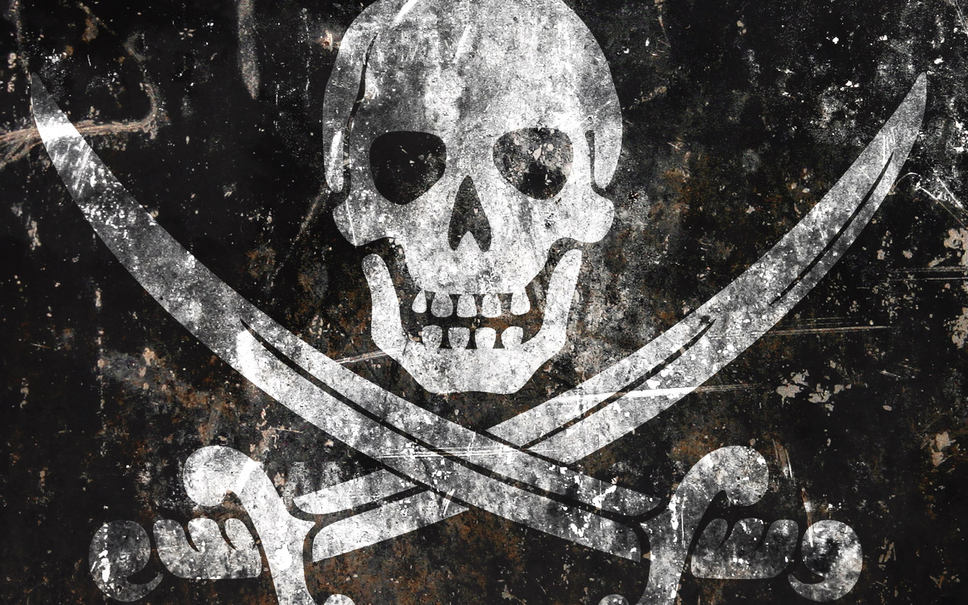 Jolly roger hd papers and backgrounds