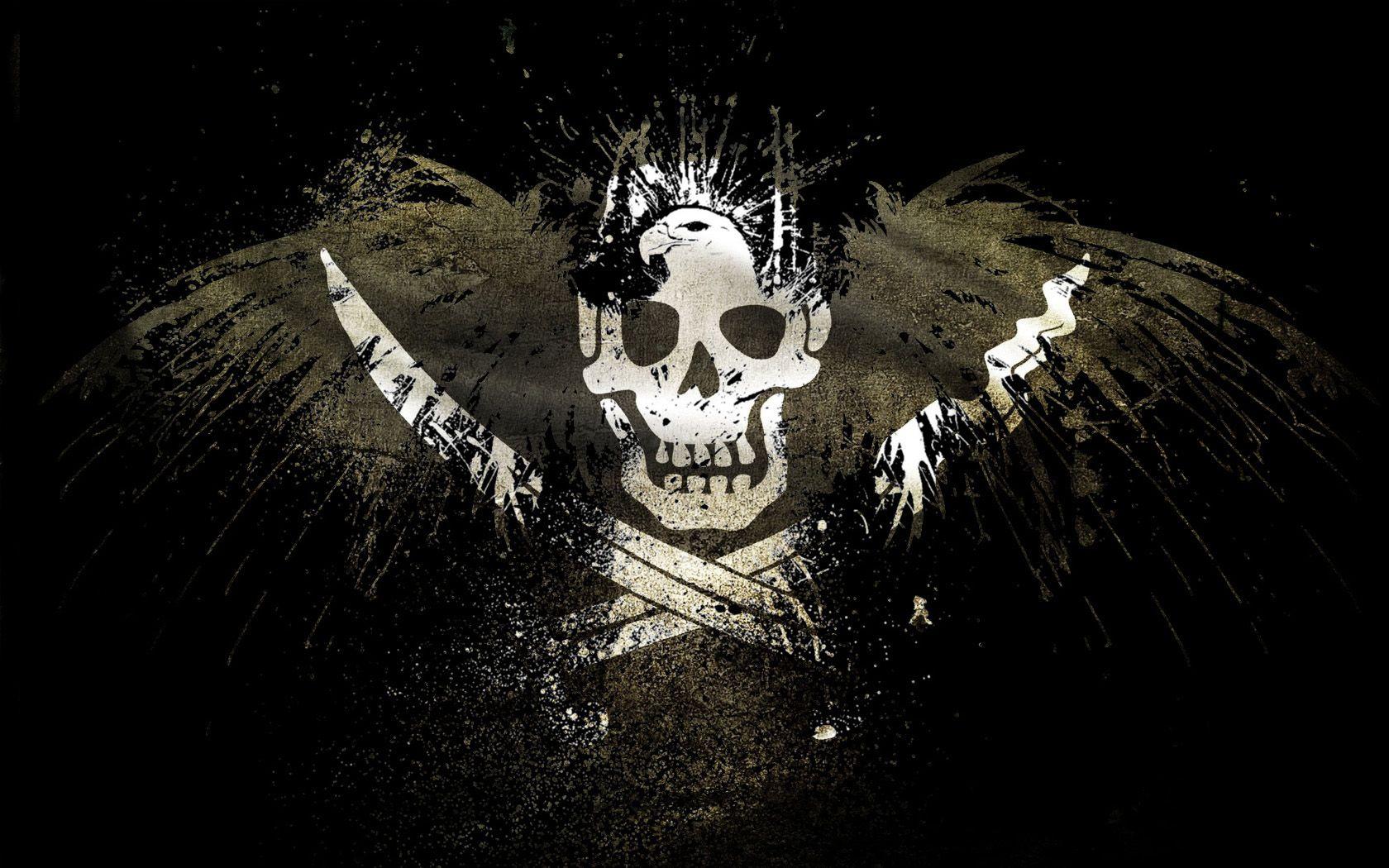 Pirates hd wallpapers