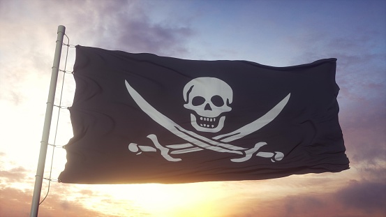 Pirate flag pictures download free images on