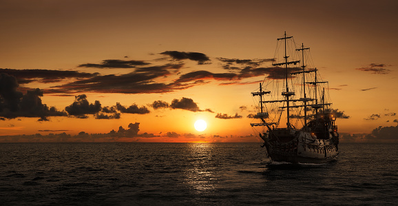 Pirate ship pictures hd download free images on
