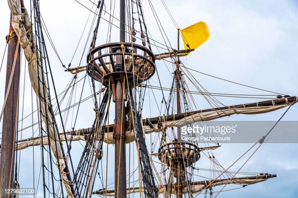 Pirate ship wallpaper bilr und fotos
