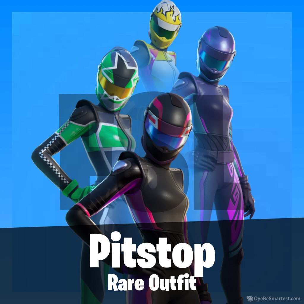 Ð pitstop fortnite wallpapers full hd rare online video gaming free download