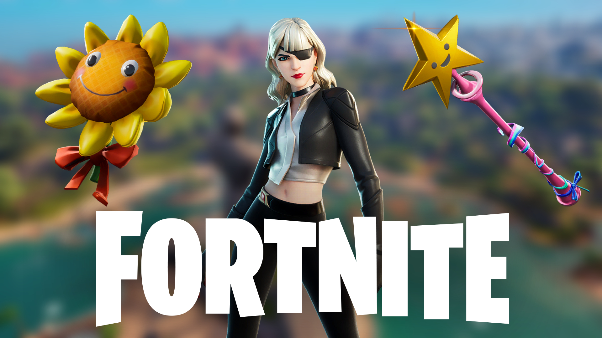 The sweatiest fortnite skins and cosmetics