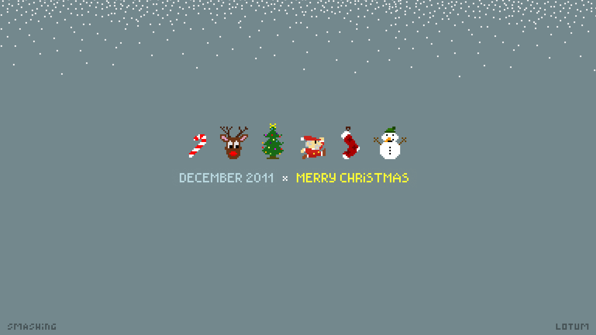 Free download christmas pixel wallpapers and stock photos aesthetic christmas x for your desktop mobile tablet explore aesthetic wallpaper christmas aesthetic wallpaper emo aesthetic wallpaper goth aesthetic wallpaper