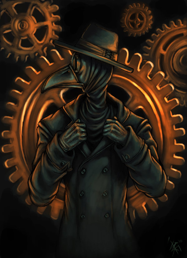 Free download mr plague doctor by oomizuao on x for your desktop mobile tablet explore plague doctor wallpapers doctor who wallpaper doctor wallpaper doctor who th doctor wallpaper