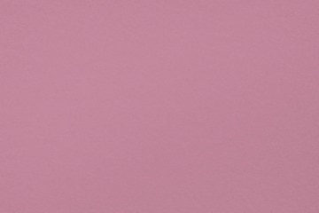 Free photo pink background with blank space