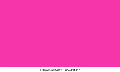 Plain pink background bilder stockfotos und vektorgrafiken