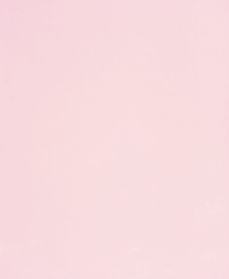 Casaco wallpaper plain baby pink diy tools