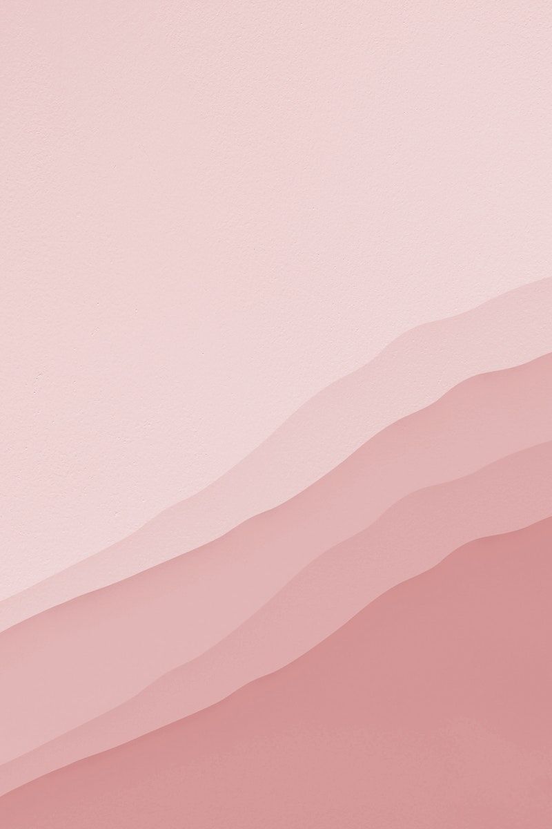 Abstract light pink wallpaper background image free image by rawpixel ohm pink wallpaper backgrounds color wallpaper iphone pink wallpaper iphone