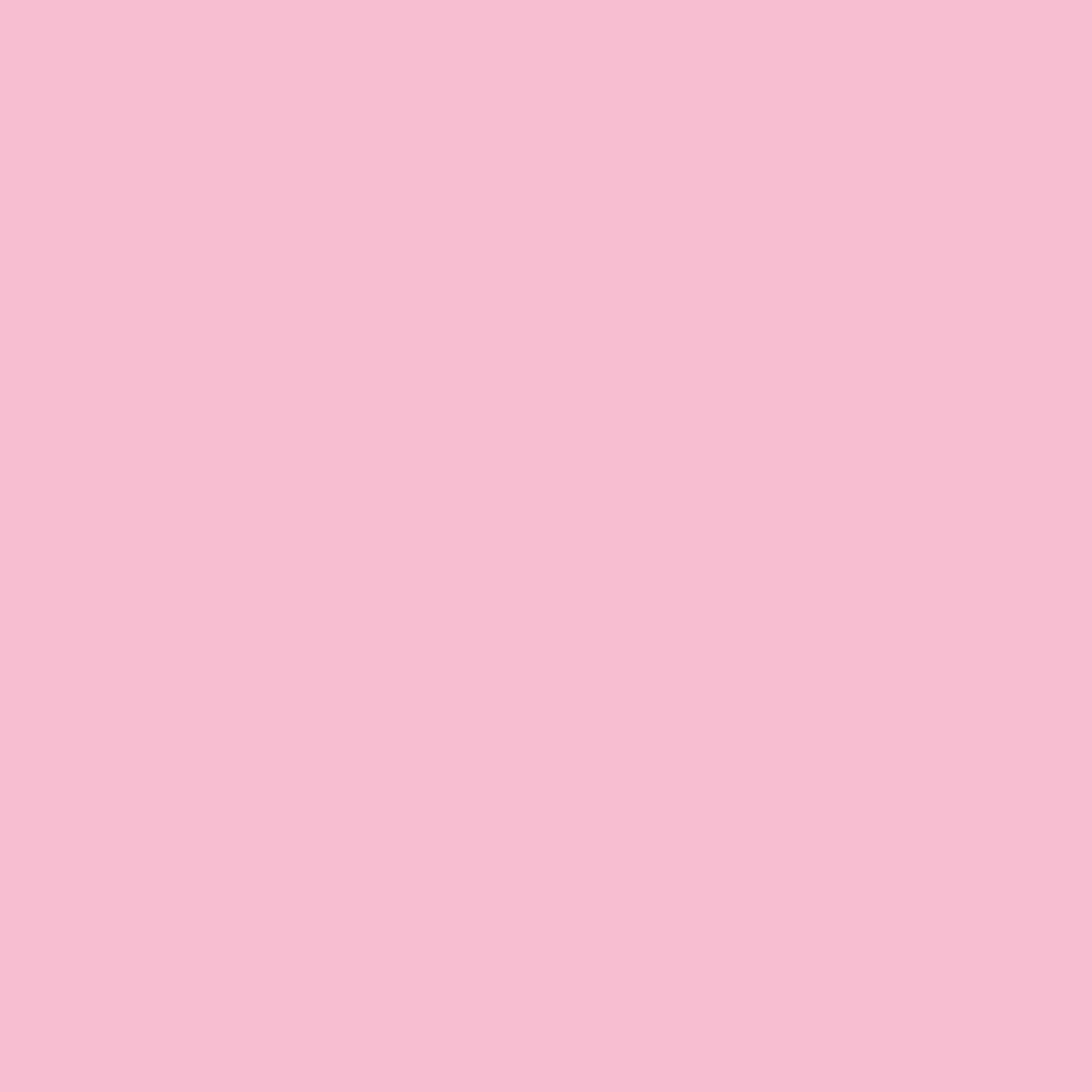 Light pink wallpaper