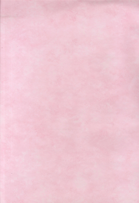Disntinued plain pink wallpaper ka