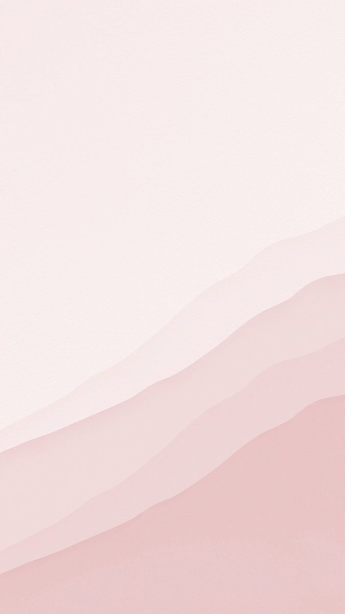 Light pink simple wallpapers