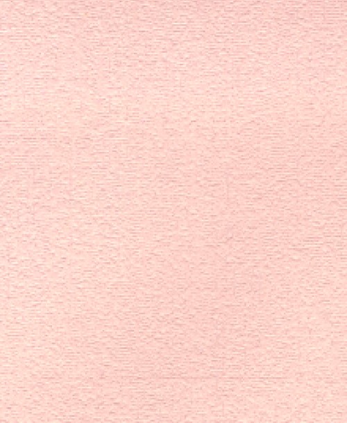 Disntinued plain textured pink wallpaper