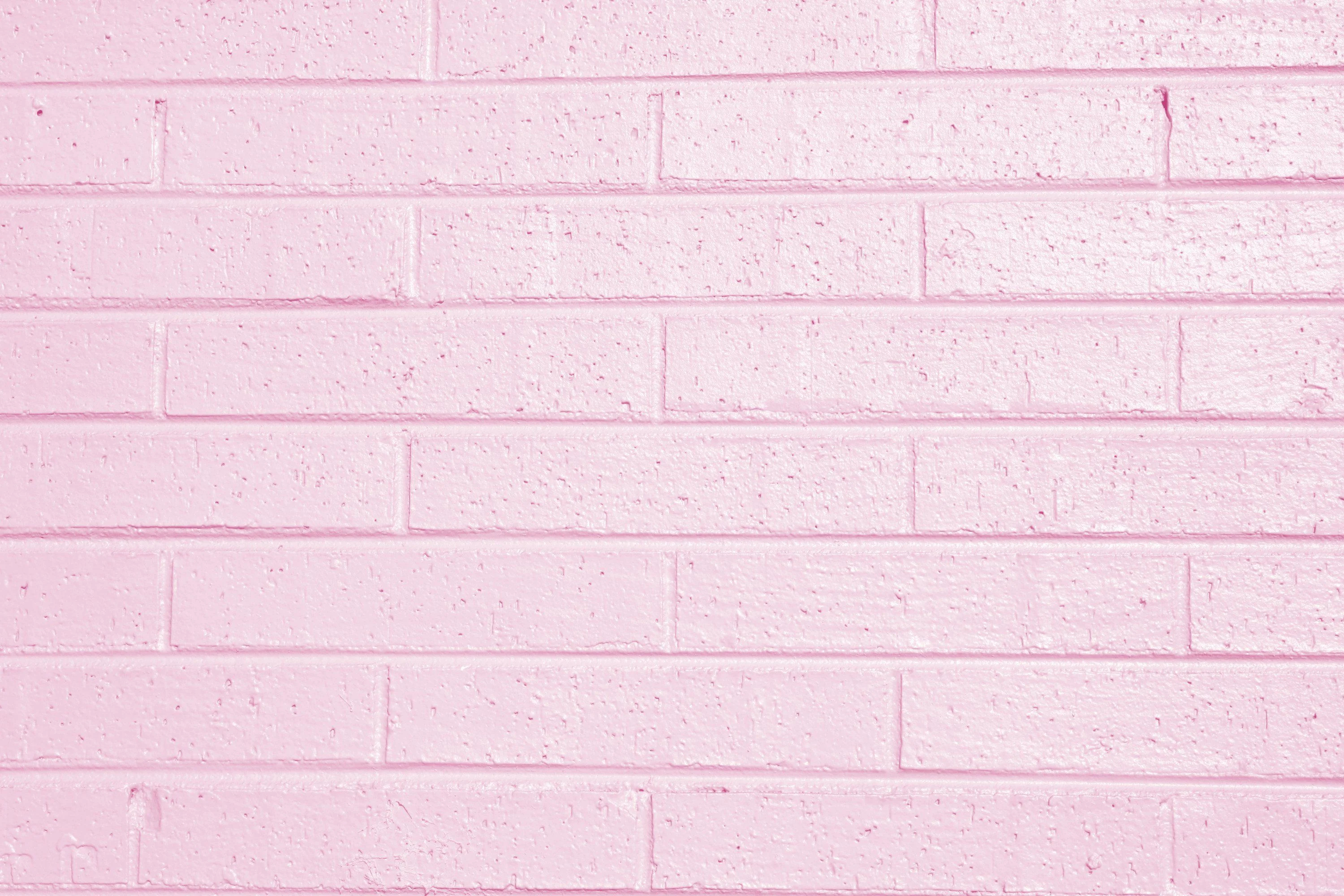 Soft pink wallpapers and backgrounds k hd dual screen