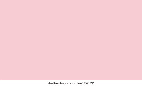 Plain pink background images stock photos vectors