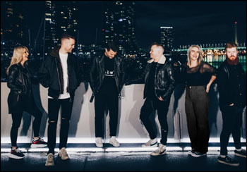 Planetshakers discography planetshakers band planetshakers artist database planetshakers lyrics