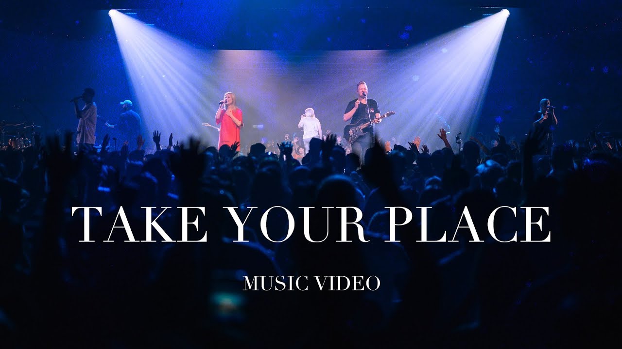 Download mp planetshakers